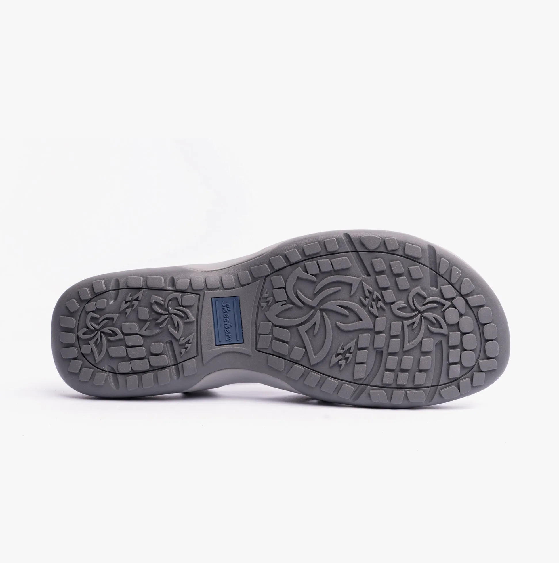163185/NVY REGGAE SLIM - SUNNYSIDE Womens Sandals Navy