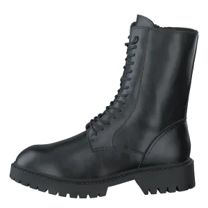 71-65001 Black