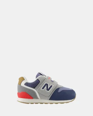 996 V3 Infant Vintage