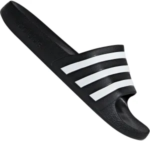 ADIDAS ADILETTE AQUA Herren