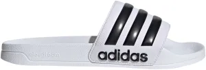 ADIDAS ADILETTE SHOWER Herren