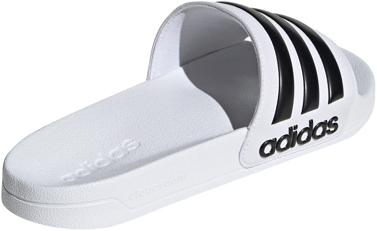 ADIDAS ADILETTE SHOWER Herren