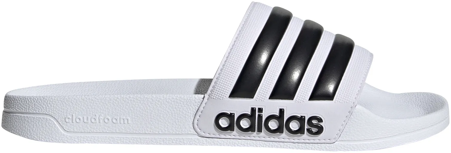 ADIDAS ADILETTE SHOWER Herren