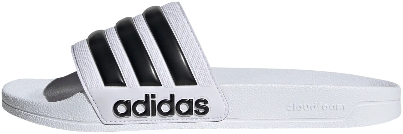 ADIDAS ADILETTE SHOWER Herren