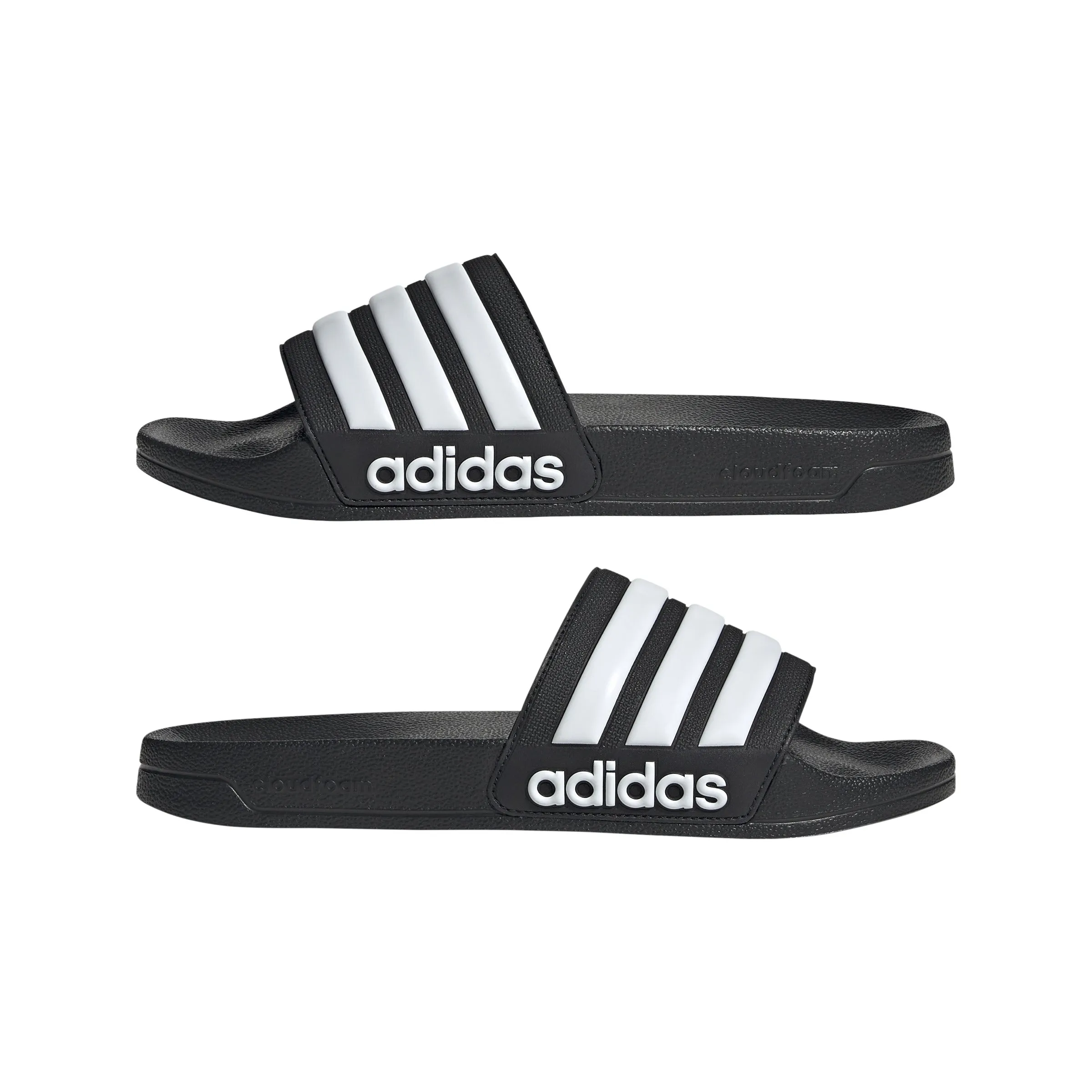 ADIDAS ADILETTE SHOWER