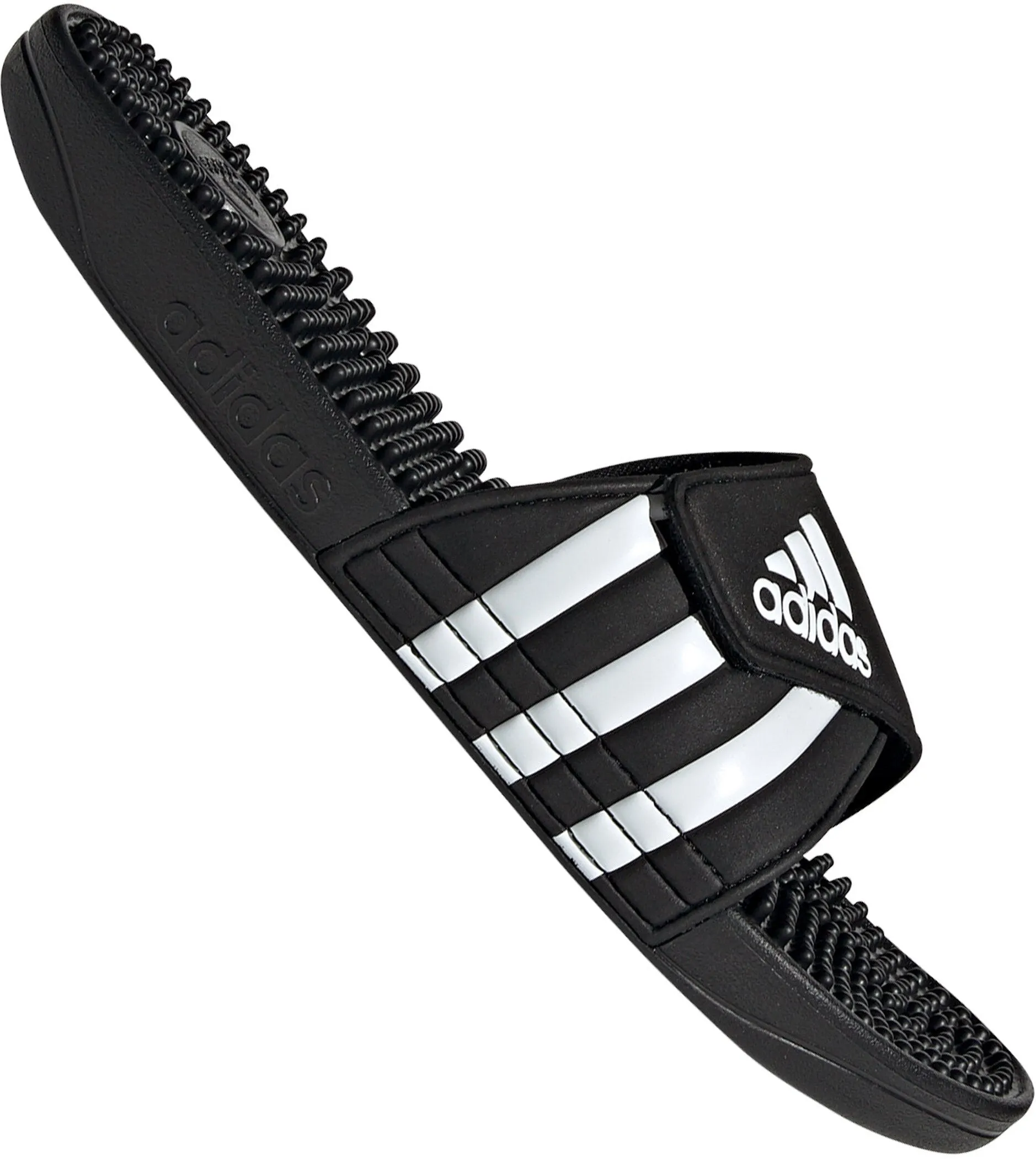 ADIDAS Herren Badeschuhe "Adissage"