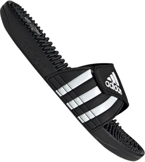 ADIDAS Herren Badeschuhe "Adissage"