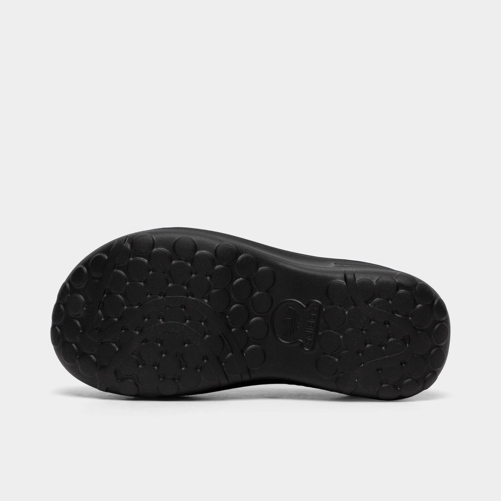 adidas Originals Women's Adifom Stan Mule / Core Black