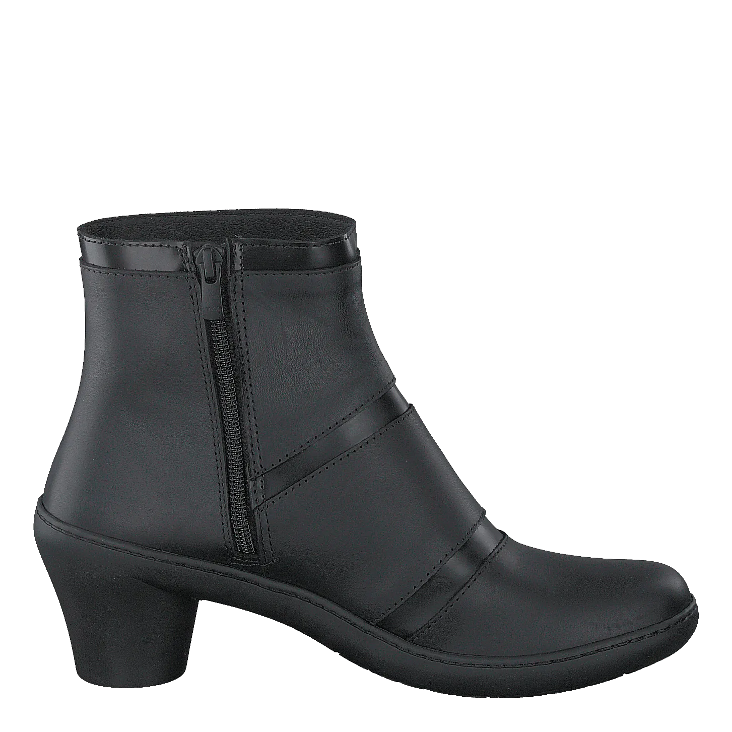 Alfama Black-black