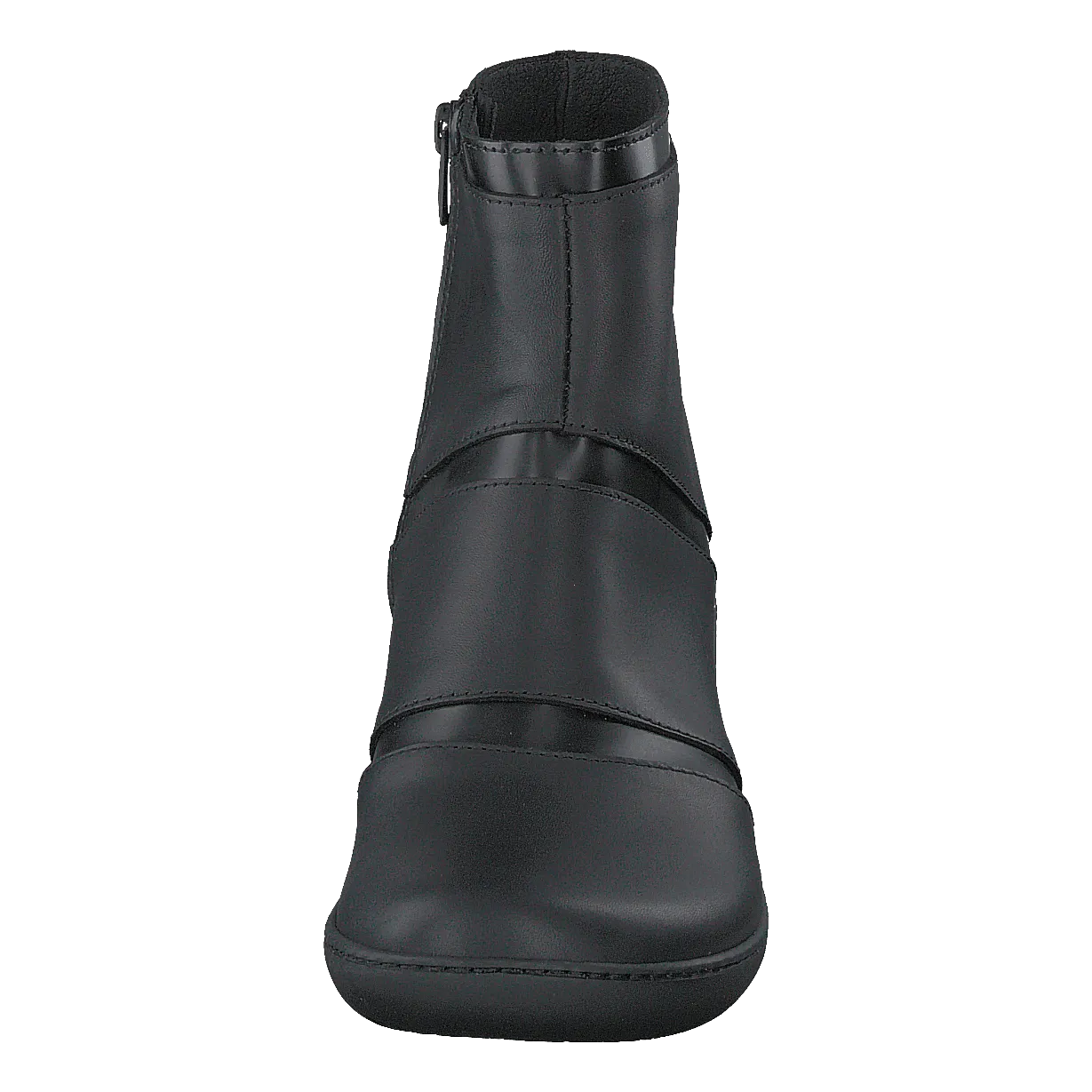 Alfama Black-black
