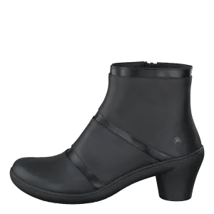 Alfama Black-black