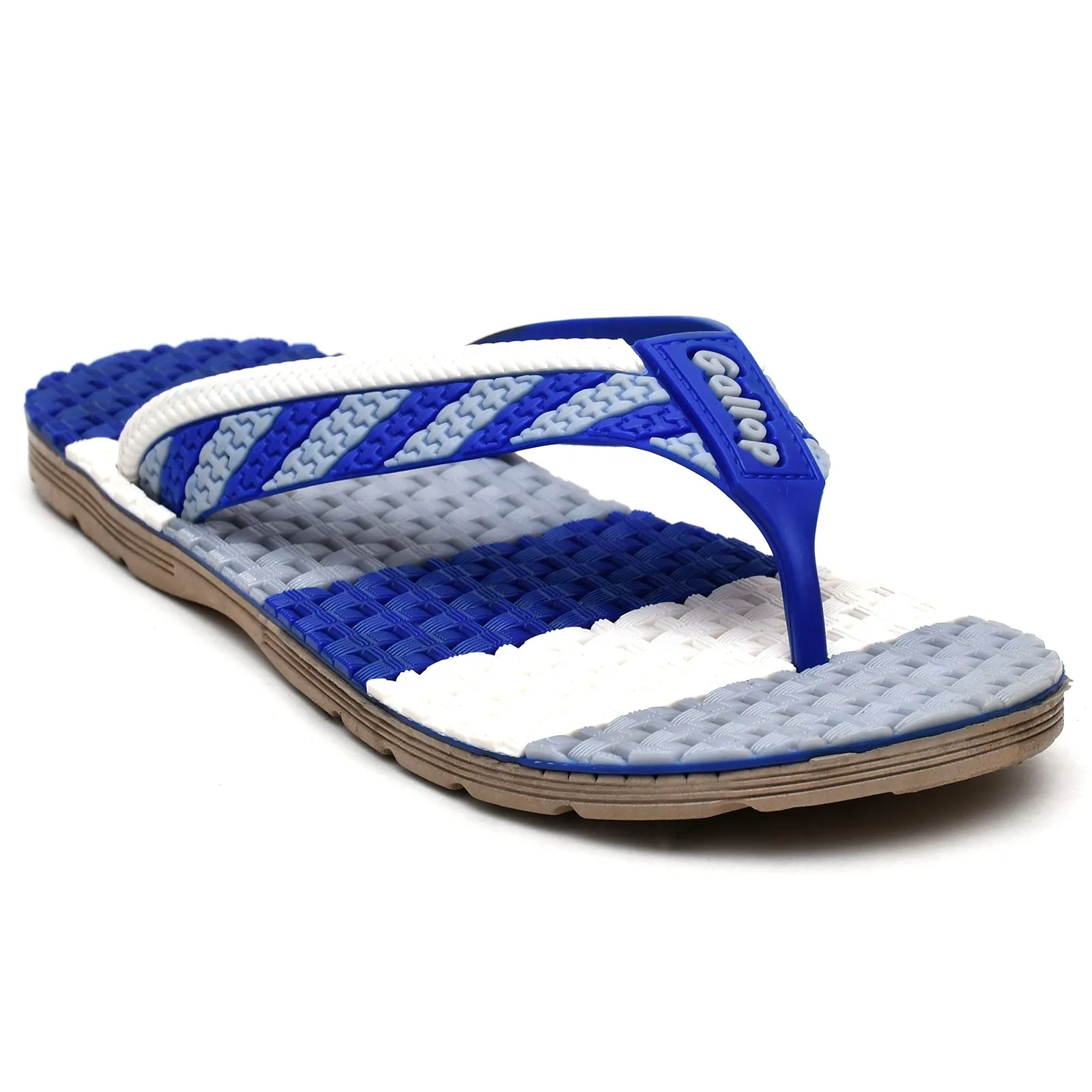 All Day wear Flip Flops