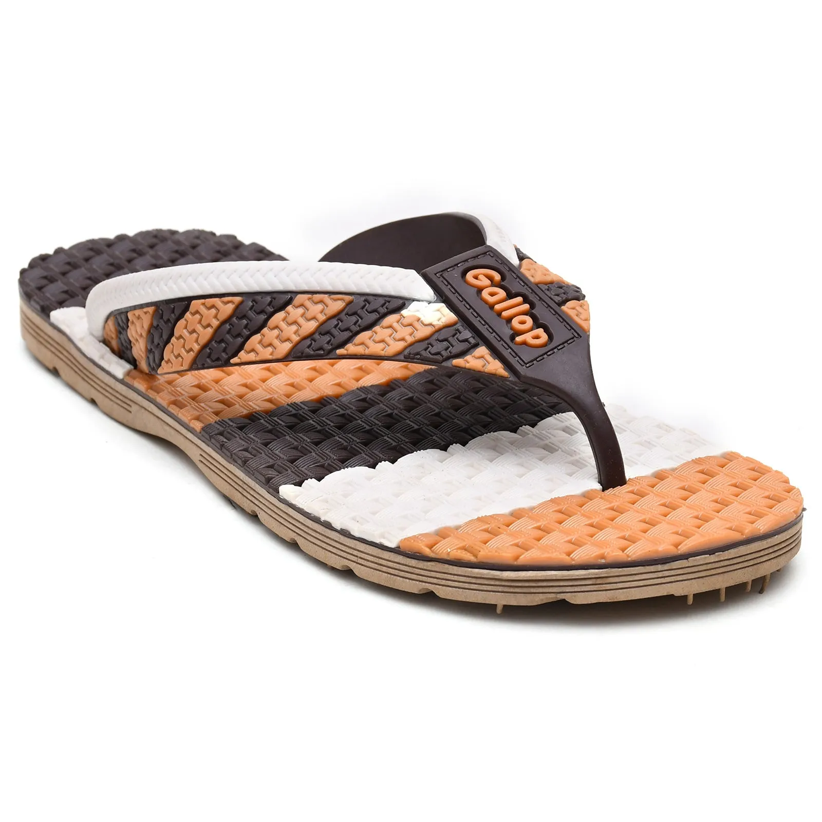 All Day wear Flip Flops
