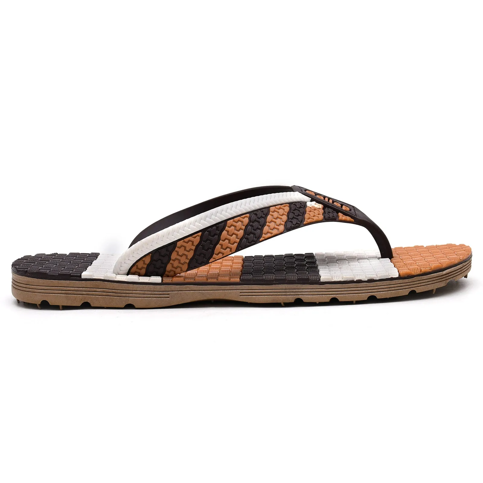 All Day wear Flip Flops