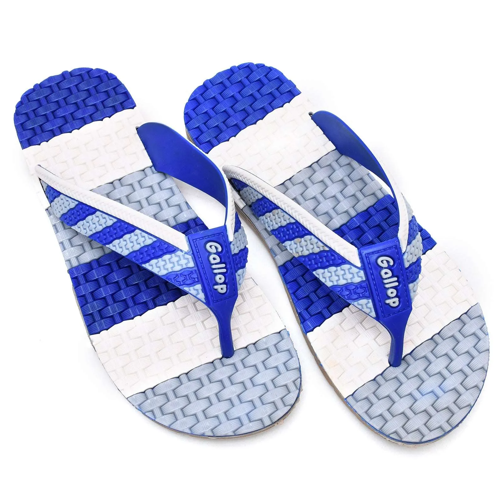 All Day wear Flip Flops