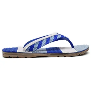 All Day wear Flip Flops