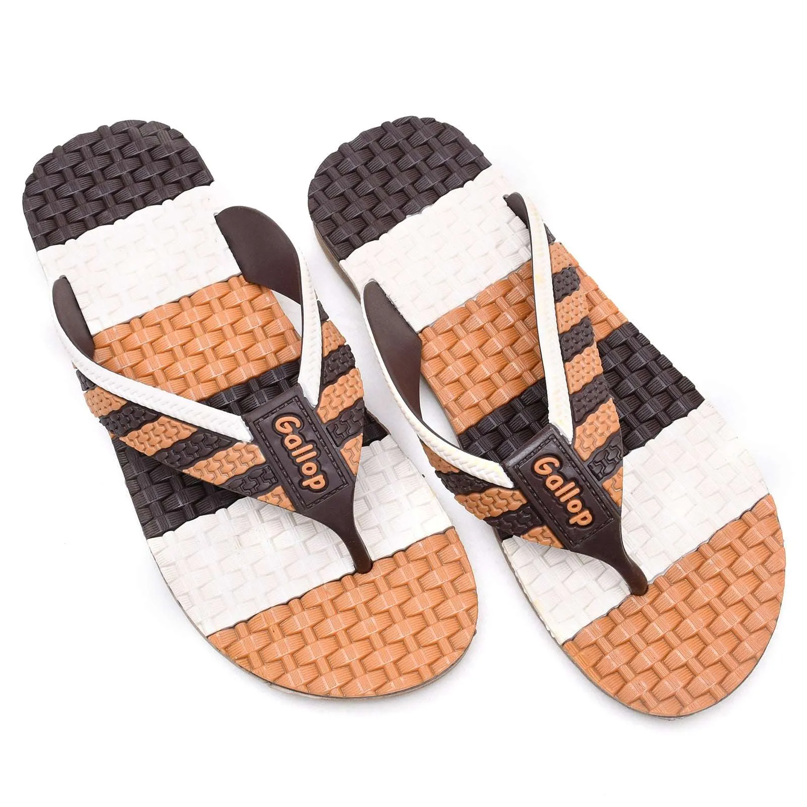 All Day wear Flip Flops