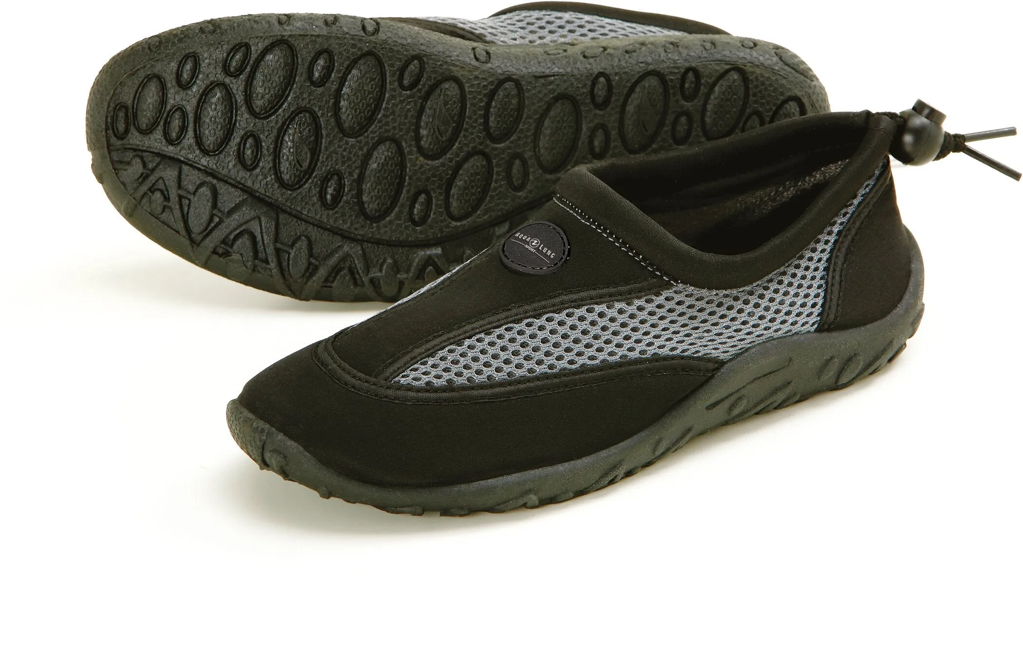 AQUA LUNG SPORT CANCUN JR