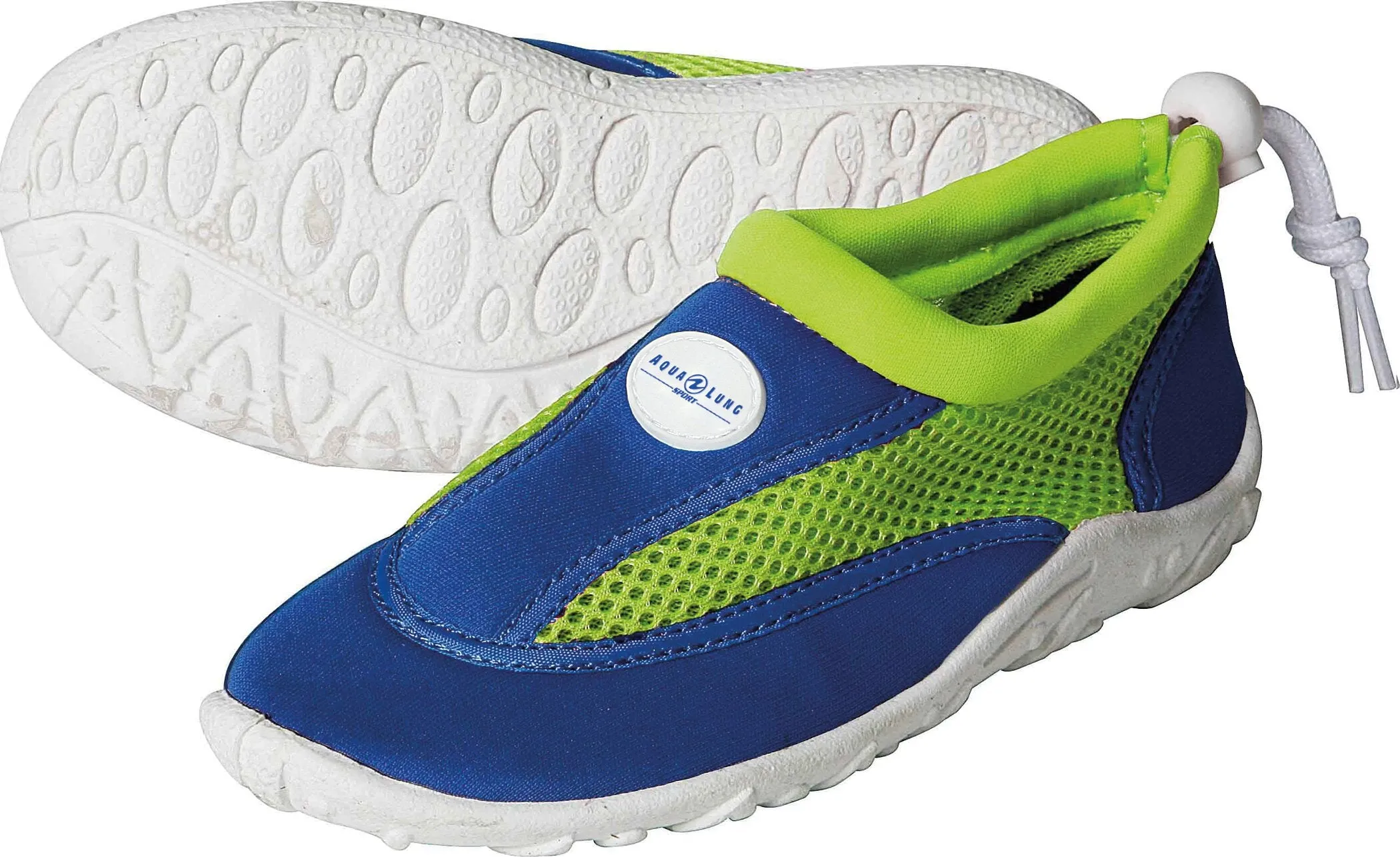 AQUA LUNG SPORT CANCUN JR