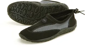 AQUA LUNG SPORT CANCUN JR