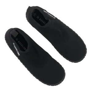 AQUALUNG BEACHWALKER