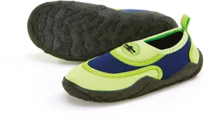 AQUALUNG SPORT Badeschuh BEACHWALKER KIDS