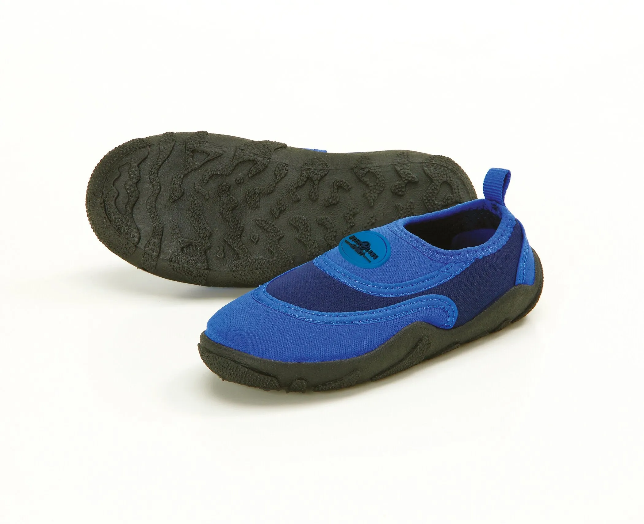 AQUALUNG SPORT Badeschuh BEACHWALKER KIDS