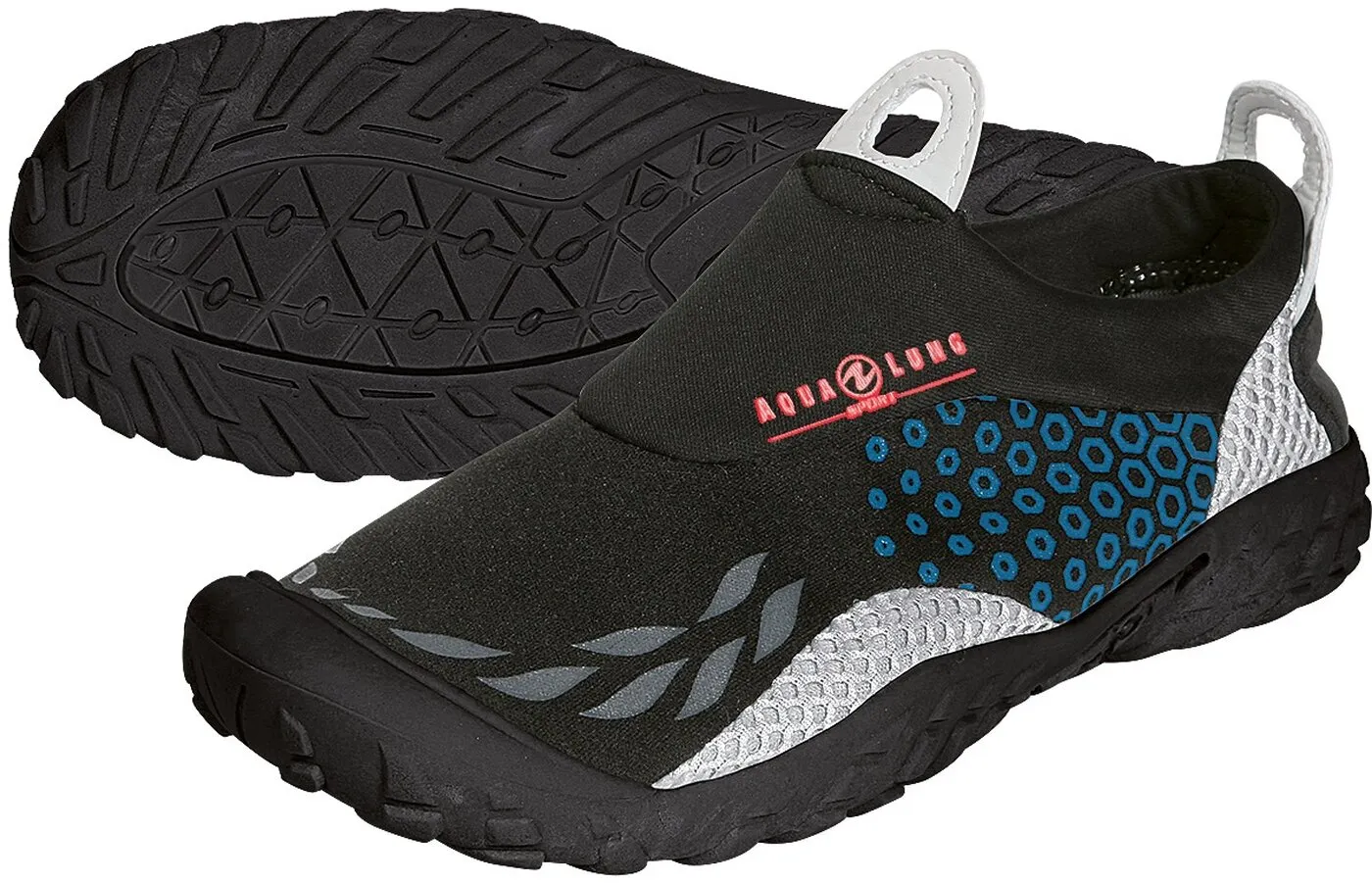 AQUALUNG SPORTER