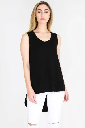 Ayla Tank Top