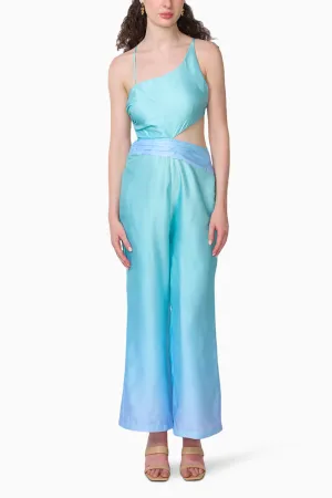 Azzura Jumpsuit