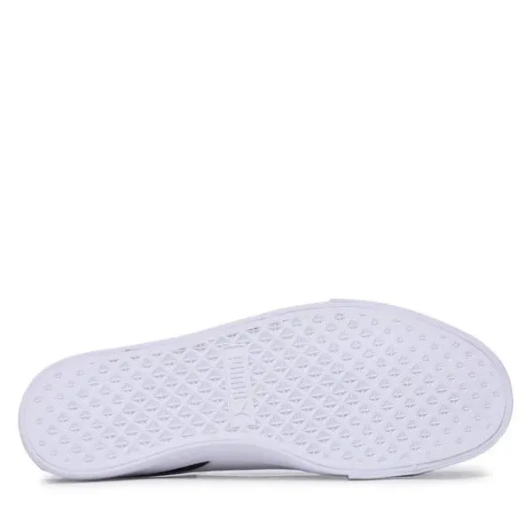 Bari Casual Sneakers