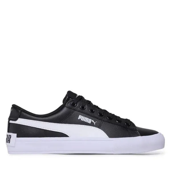 Bari Casual Sneakers