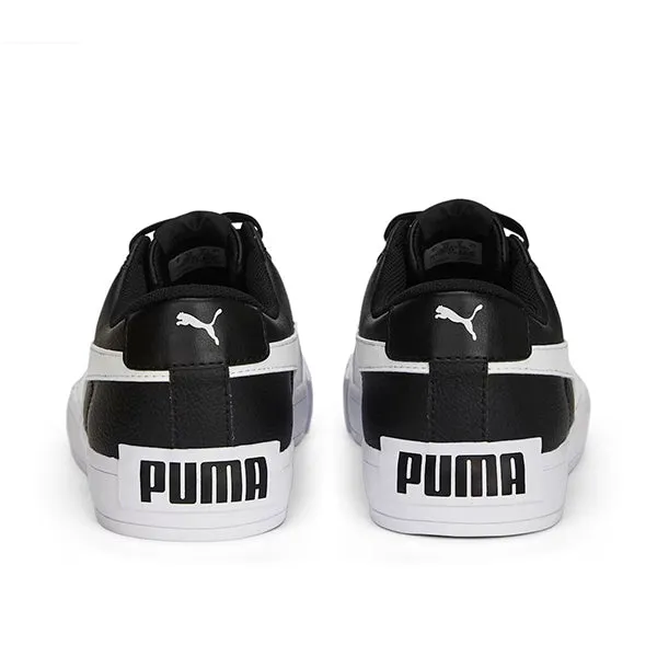 Bari Casual Sneakers