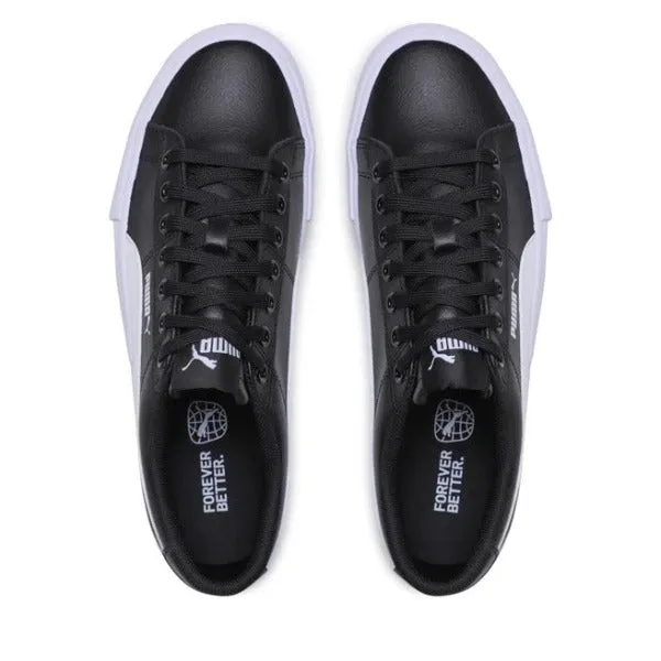 Bari Casual Sneakers