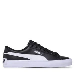 Bari Casual Sneakers
