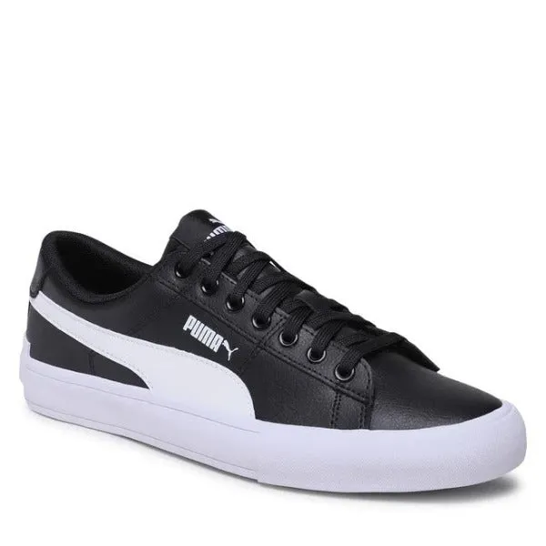 Bari Casual Sneakers