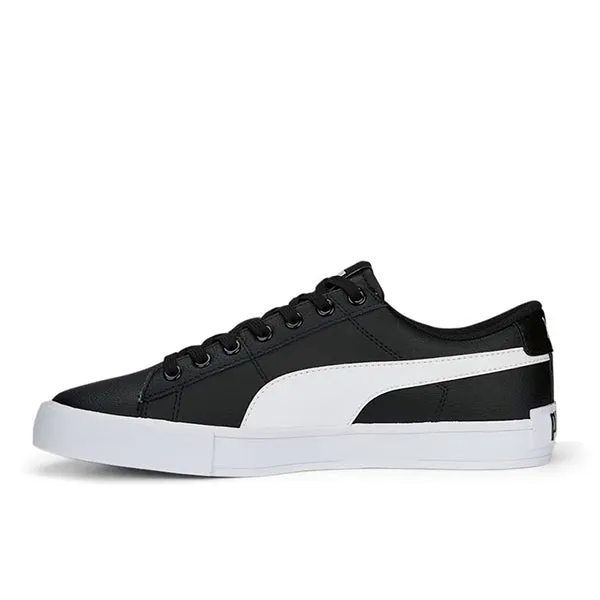 Bari Casual Sneakers