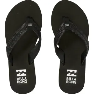 Billabong Women's Kai Sandal | Black