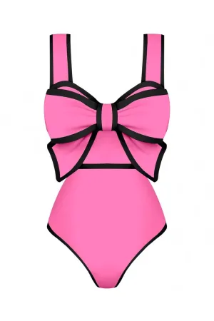 Blake 2.0 Swimsuit