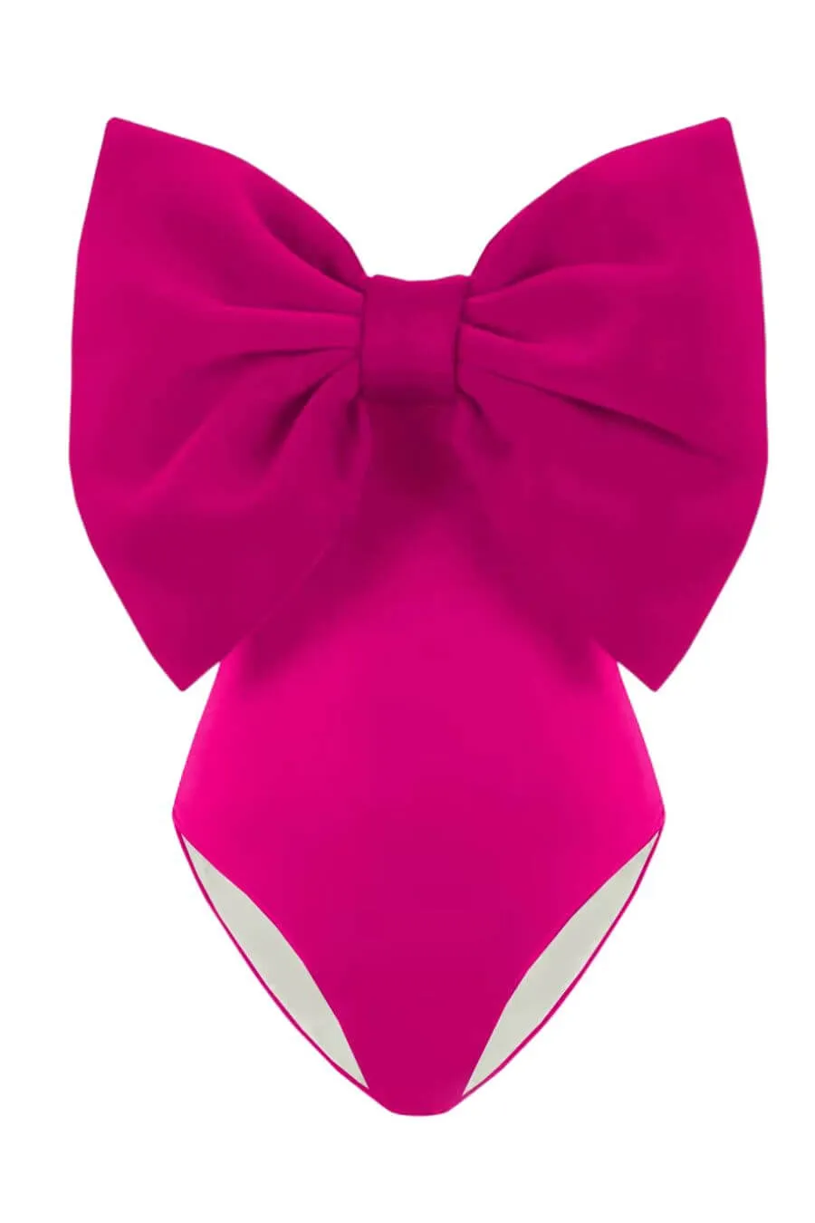 Blush Swimsuit Set 2