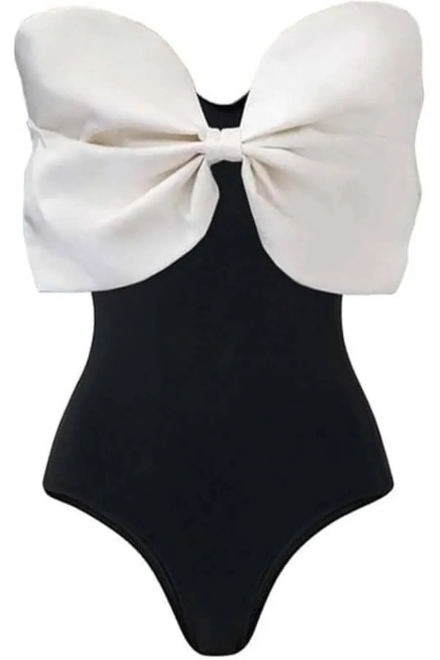 Blush Swimsuit