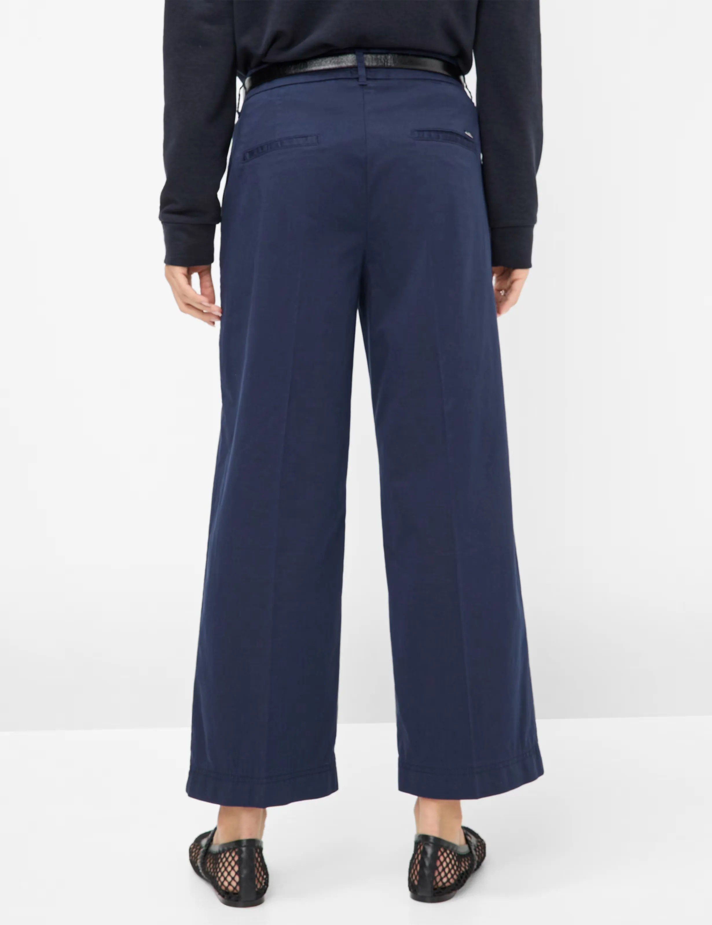 Brax Maine S Ultralight Trouser