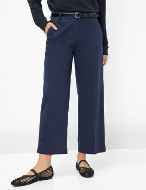 Brax Maine S Ultralight Trouser