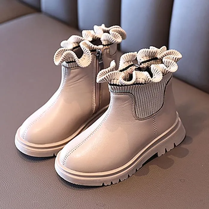 Brox Boots | Perfect, fashionable, well-fitting shoes for the long-awaited first steps