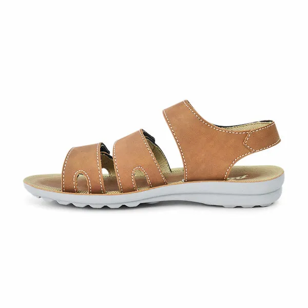 BUBBLE GUMMERS LARRY Belt Sandal for Juniors