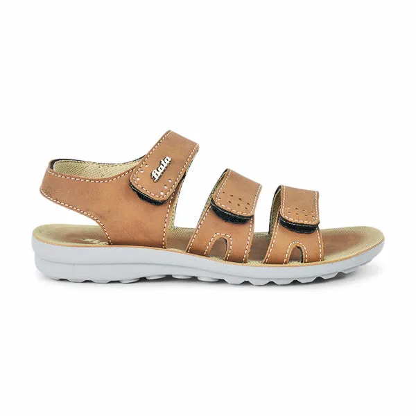 BUBBLE GUMMERS LARRY Belt Sandal for Juniors