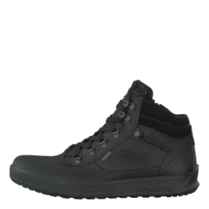 Byway Black/black