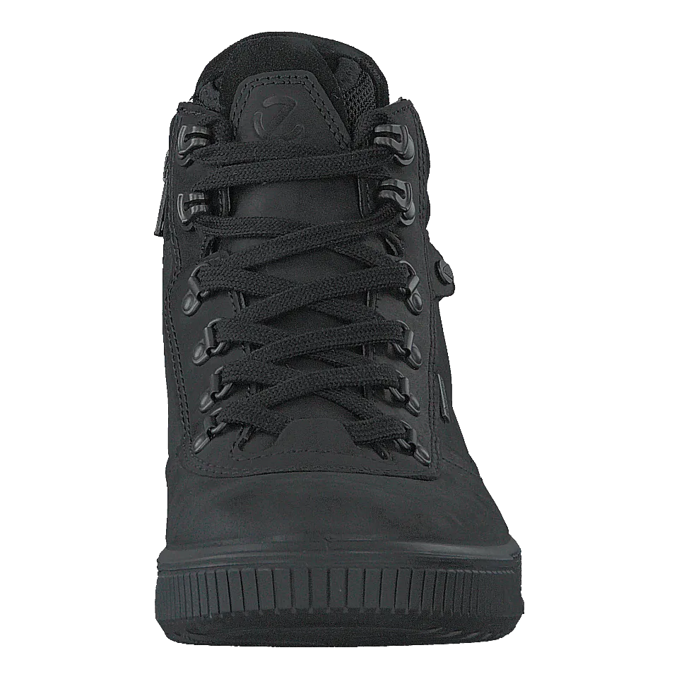 Byway Black/black