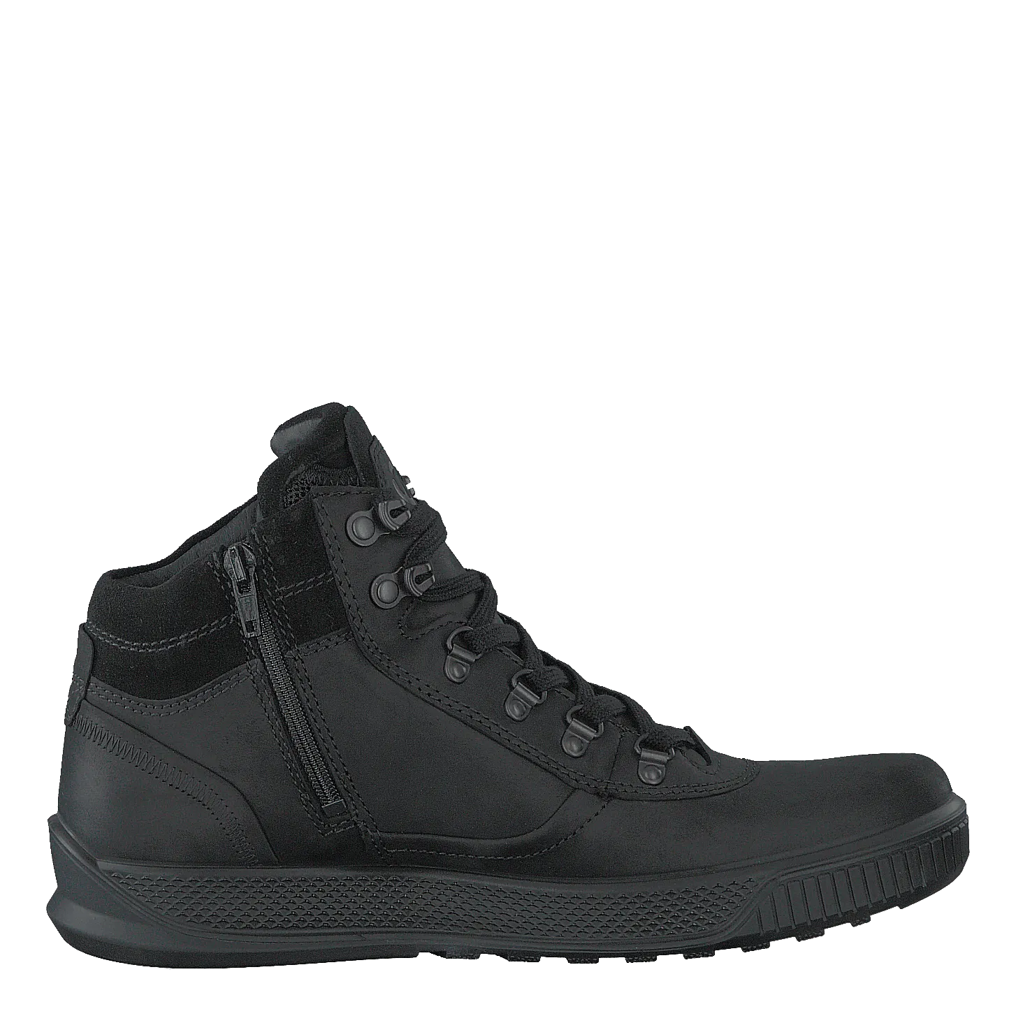 Byway Black/black