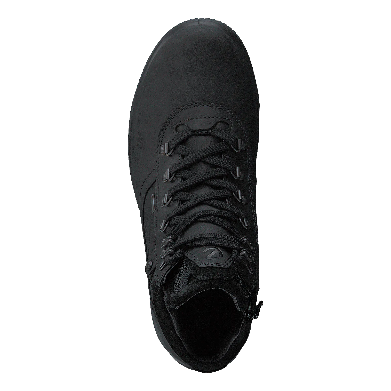 Byway Black/black